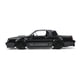 thumbnail image 4 of Auto a escala de metal Jada Big Time Muscle 1:24 Buick Grand National 1987, 4 of 7