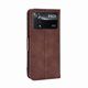 thumbnail image 3 of Funda Cartera Magnética para Xiaomi POCO X4 PRO 5G- Tarjetero Desmontable, Cuero PU, Soporte, 3 of 6