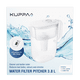 thumbnail image 3 of Jarro Agua 3.8 L Kuppa 1 un, 3 of 10