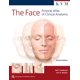 thumbnail image 1 of Libro KVM-Der Medizinverlag The Face 2ª Edición, 1 of 1