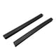 thumbnail image 3 of Protector De Cubierta De Patineta, Equipo Protector Para Tabla De Surf, Tabla Longboard, Color Negro, 35 Cm, 3 of 4
