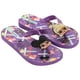 thumbnail image 1 of Sandalia Niña Lila Lol 235 Ipanema, 1 of 2