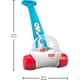 thumbnail image 4 of Maquilladora de maíz Toy Fisher-Price para bebés y niños pequeños, color azul, de 1 año o más, 4 of 6