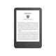 thumbnail image 4 of Kindle E Reader (2022) - 6" - 16 GB - Negro, 4 of 4