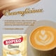 thumbnail image 3 of Mezcla de café instantáneo Kopiko Blanca 3 en 1, 30 sobres, 900 g, 3 of 3