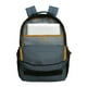 thumbnail image 4 of Mochila Tharu Reverse Azul Head, 4 of 6