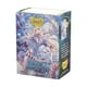 thumbnail image 1 of Protector Dragon Shield Art Matte Grand Archive Golden Queen, 1 of 3