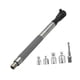 thumbnail image 5 of Llave de Extensión Desplazada, Destornillador de Impacto, Adaptador de Taladro Premium Versátil de 1/2", Herramienta de Extensión de Trinquete El, 5 of 5