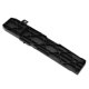 thumbnail image 1 of Unique Bargains 1K0819422B Cubierta de Filtro de Aire de Cabina para VW CC 2012-2017 para VW Eos 2007-2016, 1 of 7