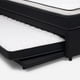 thumbnail image 4 of Cama Europea New Style 4 Plus 2 Plaza Base Dividida, 4 of 5