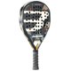 thumbnail image 2 of Raqueta de pádel Bullpadel NEURON 02 2026 Chingotto, 2 of 8