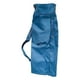 thumbnail image 4 of Bolsa para Esterilla de Yoga con Cordón, Bolsa de Almacenamiento Multifuncional para Adultos, Soporte para Esterilla de Yoga para Entrenamiento de Eje Azul, 4 of 5