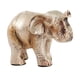 thumbnail image 2 of Adornos De Elefante De Resina, Decoración De Fiesta En Casa, Figuras Artesanales Para Fiesta De Bodas, Estilo A, 2 of 3
