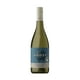 thumbnail image 1 of Vino Blanco Adobe Orgánico Chardonnay Botella, 750 cc, 1 of 2