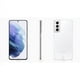 thumbnail image 4 of Galaxy S21 5g G991u (solo At&t) 128 Gb Phantom White (reacondicionado) Restaurado, 4 of 5