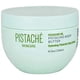thumbnail image 2 of Manteca Corporal Pistacha Skincare Pistachio Oil 236 Ml Hidratante, 2 of 3
