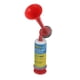 thumbnail image 3 of Bocina Pump Blast Air Seachoice, reutilizable, ecológica, 110 dB, 3 of 6