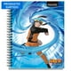 thumbnail image 1 of Cuaderno Naruto Shippuden, color surtido 1 un, 1 of 12