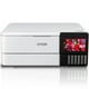 thumbnail image 2 of Impresora EPSON Multifunción 3 en 1 EcoTank Foto L8160 Wi-Fi, 2 of 4