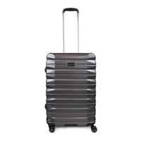 Penguin - Maleta Mediana M (20 Kg) Rocky Gris