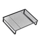 thumbnail image 1 of Soporte De Base Para Estante De Ollas, Cubierta Superior Multiusos Para Despensa, Armario Y Cocina, 1 of 5