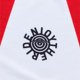 thumbnail image 2 of Jersey Troy Lee Designs GP PRO blanco y rojo talla grande, 2 of 9