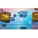 thumbnail image 3 of Videojuego Curveball Crypt Custodian para Nintendo Switch, 3 of 6