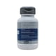 thumbnail image 3 of Vitamina D3 800 UI, 3 of 3