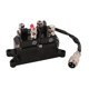 thumbnail image 5 of Kit universal de contactor/relé y miniinterruptor basculante Extreme Max 5600.3060, 5 of 7