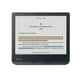 thumbnail image 4 of Lector E Reader Kobo Libra Colour HD 7" - 32GB - Negro, 4 of 9