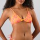 thumbnail image 1 of Top Peto Multiway Flores Mujer 33926-61, 1 of 4
