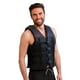 thumbnail image 2 of Jobe Chaleco Salvavidas Dual  Negro Hombre, 2 of 7