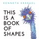 thumbnail image 1 of Candlewick Press – Este es un libro de formas, 1 of 1