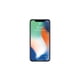 thumbnail image 1 of Iphone X 64gb Negro Reacondicionado, 1 of 3