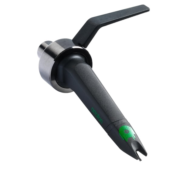 Cartucho Ortofon Concorde MK2 Mix Single para tocadiscos de DJ