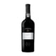 thumbnail image 1 of Oporto, Late Bottled Vintage, Oporto, 750 ml, 20.5%, 1 of 3