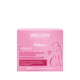 thumbnail image 4 of Bálsamo de Masaje Anti-estrías 150 ml Weleda, 4 of 4
