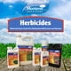 thumbnail image 3 of Herbicida Monterey Turflon Ester 473 ml (1 pinta) con cuchara medidora, 3 of 6