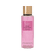 thumbnail image 1 of Victoria Secrets Pure Seduction Shimmer Body Splash 250ml Mujer Nuevo Formato, 1 of 3