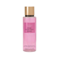 Victorias Secret - Victoria Secrets Pure Seduction Shimmer Body Splash 250Ml Mujer Nuevo Formato