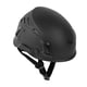 thumbnail image 1 of Casco De Escalada Con Correa Ajustable Para La Barbilla, Ideal Para Ciclismo, Senderismo Y Monopatín., 1 of 5