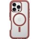 thumbnail image 3 of Funda OtterBox Defender XT‑MagSafe roja, 3 of 3