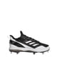 thumbnail image 1 of Zapatillas adidas Icon 7 Boost FY417815 CBLACK/SILVMT, 1 of 7