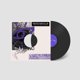 thumbnail image 2 of LP3 - Disco de Vinilo de GRAND JURY MUSIC, 2 of 2