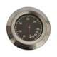 thumbnail image 1 of Termometro para horno y Parrillera, 1 of 3