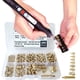 thumbnail image 1 of Kit De Herramientas De Inserción Térmica Con Soldador De 60 W, 1 of 5
