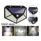 thumbnail image 1 of Foco Solar con Sensor Bk-100, 1 of 2