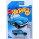 thumbnail image 1 of Auto fundido Hot Wheels 2019 Volkswagen '49 Beetle Pickup, 1 of 2