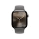 thumbnail image 2 of Reloj inteligente Apple Watch Series 10 con GPS + Celular de 42 mm, 2 of 6