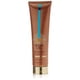thumbnail image 2 of Set de Aceite Nutritivo y Crema Universal Mythic Oil 100 ml, 2 of 3